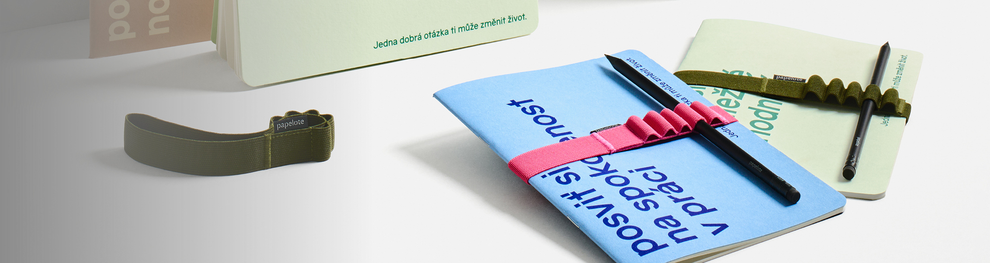 papelote_úprava_kategorie_zápisníky_posviť si_VAR.3